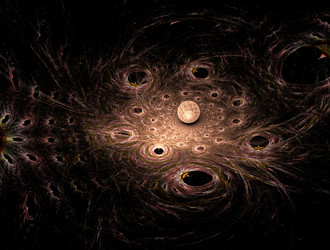 Similar image 21615756