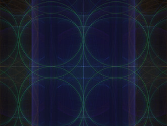 Similar image 21615757