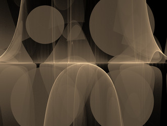 Similar image 21625382