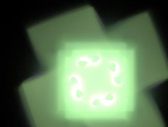 Similar image 21625383