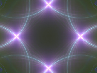 Similar image 21625385