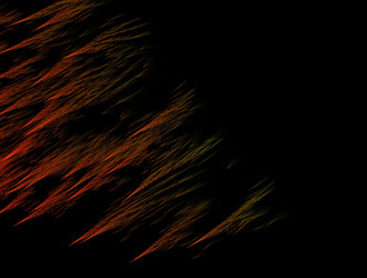 Similar image 21625686