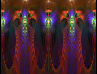 Similar image 21625687