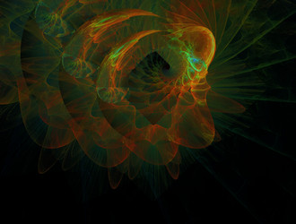 Similar image 21625688