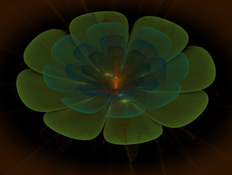 Similar image 21625691