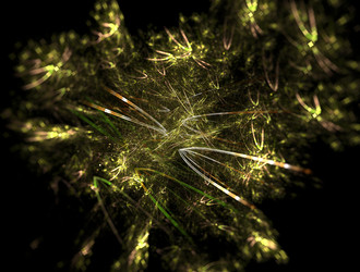 Similar image 21619144