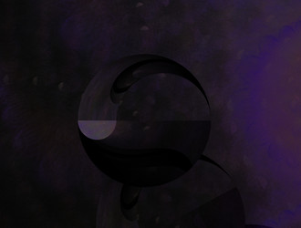 Similar image 21619146