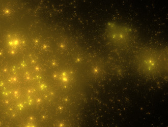 Similar image 21619147