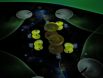 Similar image 21619443