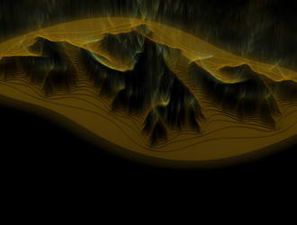 Similar image 21619444