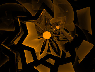 Similar image 21619652