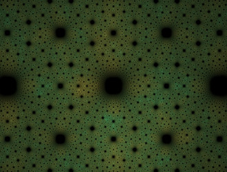 Similar image 21619653