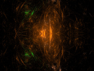 Similar image 21619654