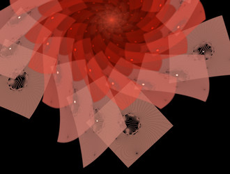 Similar image 21612276