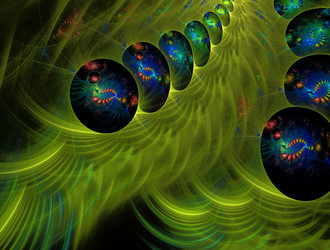 Similar image 21612277