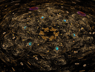 Similar image 21612656