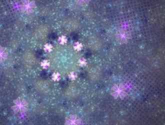 Similar image 21612657