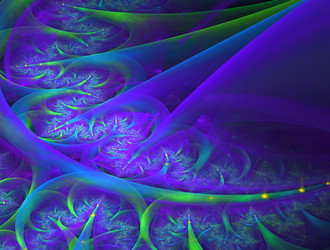 Similar image 21612658