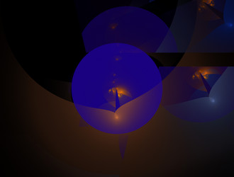 Similar image 21620340