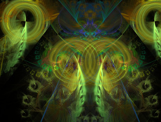 Similar image 21620341