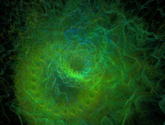 Similar image 21620342