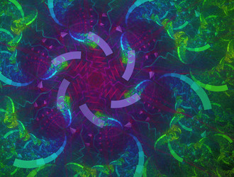 Similar image 21620344