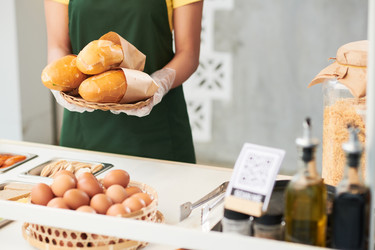 Similar image 21587973