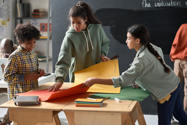 Similar image 21602506