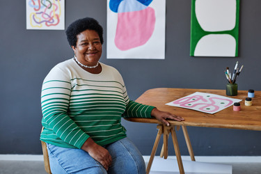 Similar image 21565032