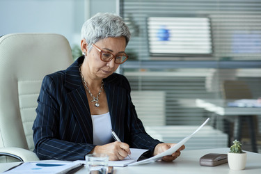 Similar image 21583473