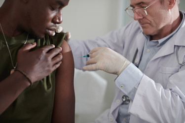 Similar image 21565179