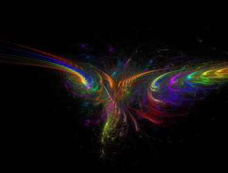 Similar image 21624438