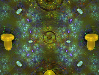 Similar image 21624439