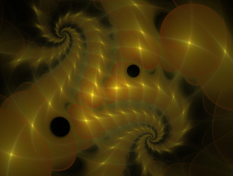 Similar image 21624676