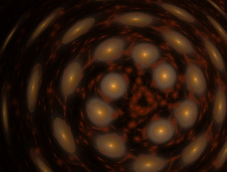 Similar image 21624677