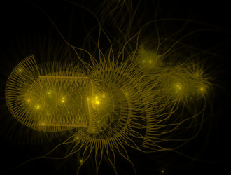 Similar image 21558282