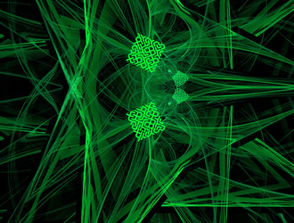 Similar image 21558501