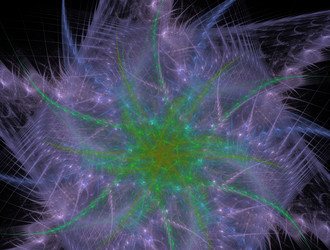 Similar image 21558502