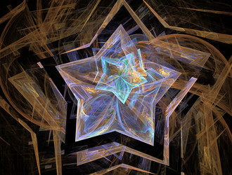 Similar image 21558503