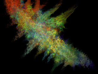 Similar image 21558504