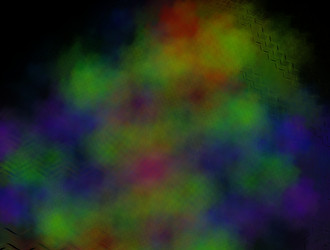 Similar image 21558506