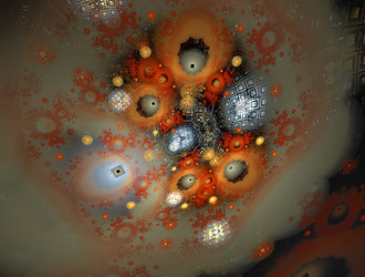 Similar image 21558672