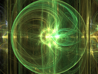 Similar image 21558674