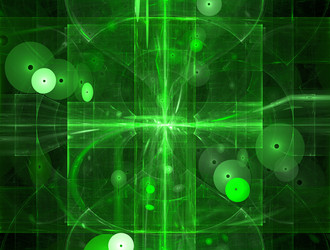 Similar image 21558676