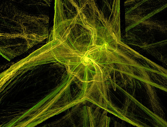 Similar image 21558678