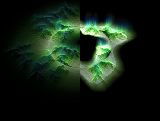 Similar image 21560931