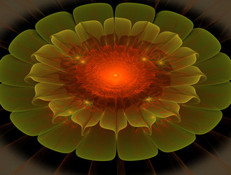 Similar image 21611851