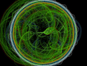 Similar image 21612278