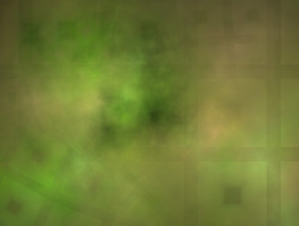 Similar image 21612279