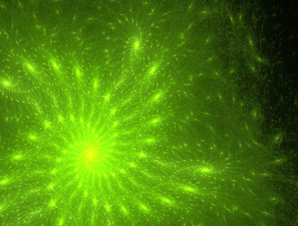 Similar image 21612281